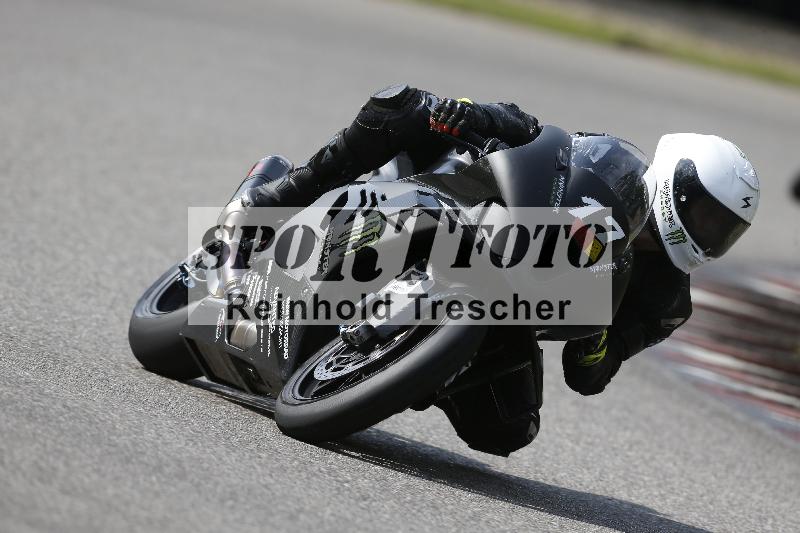 /23 07.06.2025 TZ Motorsport ADR/17